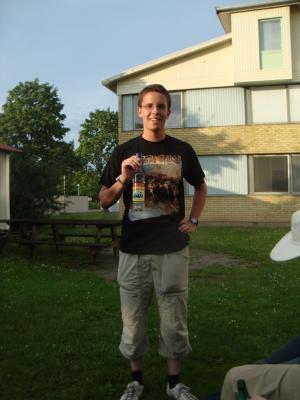 <img300*0:stuff/z/1/vg72/DSC04745.JPG>