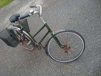 <img200*0:stuff/z/1/vg72/DSC04746.JPG>