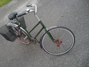 <img300*0:stuff/z/1/vg72/DSC04746.JPG>