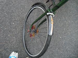 <img300*0:stuff/z/1/vg72/DSC04747.JPG>
