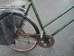 <img300*0:stuff/z/1/vg72/DSC04748.JPG>
