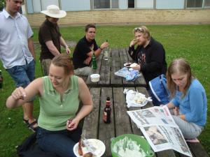 <img300*0:stuff/z/1/vg72/DSC04749.JPG>