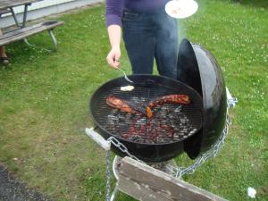 <img300*0:stuff/z/1/vg72/DSC04750.JPG>