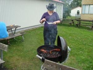 <img300*0:stuff/z/1/vg72/DSC04751.JPG>