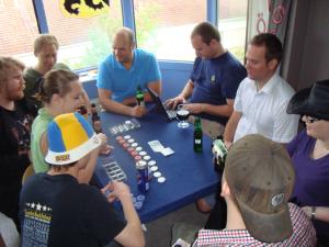 <img300*0:stuff/z/1/vg72/DSC04753.JPG>