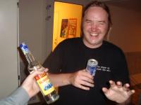 <img200*0:stuff/z/1/vg72/DSC04755.JPG>