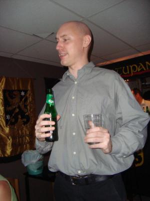 <img300*0:stuff/z/1/vg72/DSC04756.JPG>