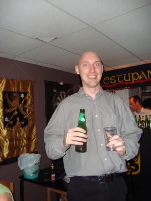 <img300*0:stuff/z/1/vg72/DSC04757.JPG>