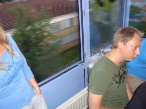 <img300*0:stuff/z/1/vg72/DSC04758.JPG>