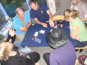 <img300*0:stuff/z/1/vg72/DSC04759.JPG>