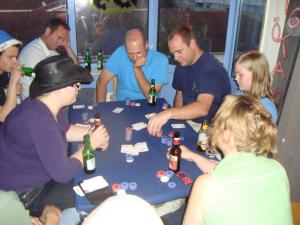 <img300*0:stuff/z/1/vg72/DSC04760.JPG>