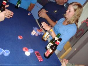 <img300*0:stuff/z/1/vg72/DSC04761.JPG>
