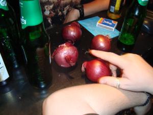 <img300*0:stuff/z/1/vg72/DSC04762.JPG>