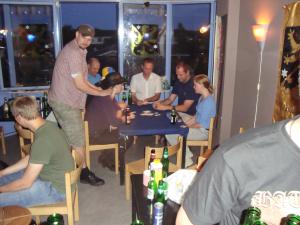 <img300*0:stuff/z/1/vg72/DSC04763.JPG>