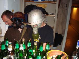 <img300*0:stuff/z/1/vg72/DSC04764.JPG>