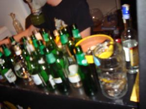 <img300*0:stuff/z/1/vg72/DSC04765.JPG>