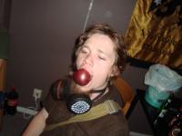 <img200*0:stuff/z/1/vg72/DSC04767.JPG>