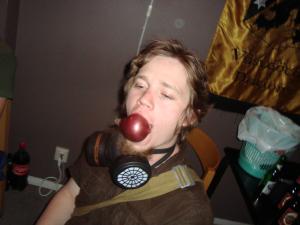 <img300*0:stuff/z/1/vg72/DSC04767.JPG>