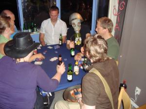 <img300*0:stuff/z/1/vg72/DSC04768.JPG>
