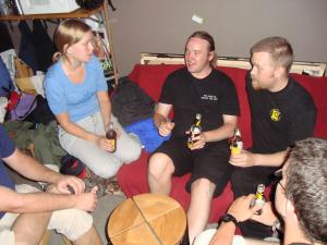 <img300*0:stuff/z/1/vg72/DSC04769.JPG>