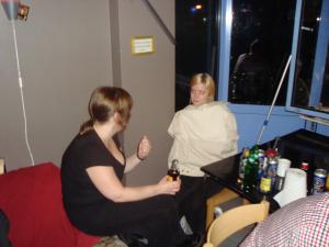 <img300*0:stuff/z/1/vg72/DSC04770.JPG>