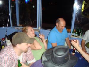 <img300*0:stuff/z/1/vg72/DSC04771.JPG>