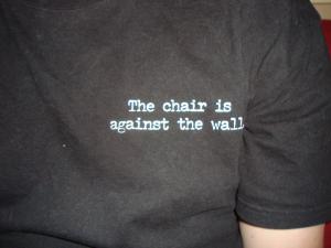 <img300*0:stuff/z/1/vg72/DSC04772.JPG>
