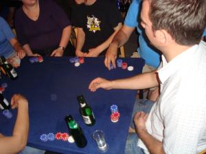 <img300*0:stuff/z/1/vg72/DSC04773.JPG>