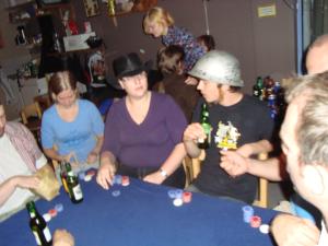 <img300*0:stuff/z/1/vg72/DSC04774.JPG>