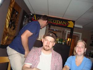 <img300*0:stuff/z/1/vg72/DSC04775.JPG>