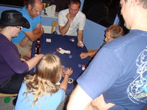 <img300*0:stuff/z/1/vg72/DSC04776.JPG>