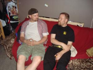 <img300*0:stuff/z/1/vg72/DSC04777.JPG>