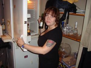<img300*0:stuff/z/1/vg72/DSC04778.JPG>