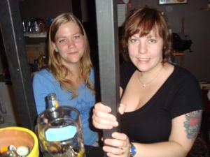 <img300*0:stuff/z/1/vg72/DSC04779.JPG>