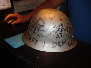 <img300*0:stuff/z/1/vg72/DSC04780.JPG>