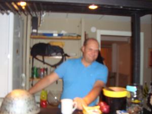 <img300*0:stuff/z/1/vg72/DSC04781.JPG>