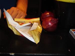 <img300*0:stuff/z/1/vg72/DSC04782.JPG>