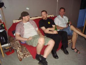 <img300*0:stuff/z/1/vg72/DSC04783.JPG>