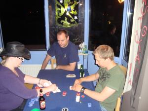 <img300*0:stuff/z/1/vg72/DSC04784.JPG>