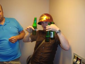 <img300*0:stuff/z/1/vg72/DSC04785.JPG>