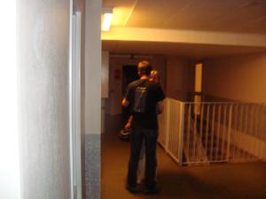 <img300*0:stuff/z/1/vg72/DSC04786.JPG>