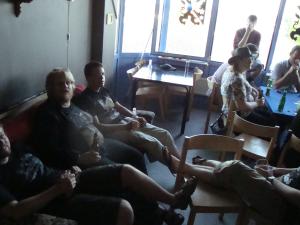 <img300*0:stuff/z/1/vg73/DSC04788.JPG>