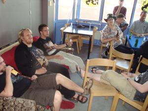 <img300*0:stuff/z/1/vg73/DSC04789.JPG>