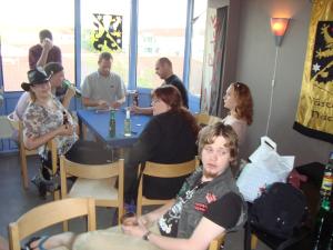 <img300*0:stuff/z/1/vg73/DSC04790.JPG>
