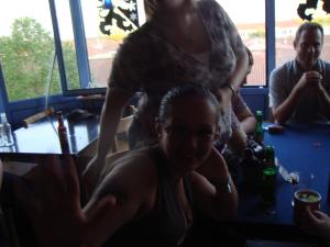<img300*0:stuff/z/1/vg73/DSC04791.JPG>
