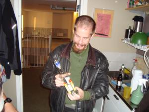 <img300*0:stuff/z/1/vg73/DSC04792.JPG>