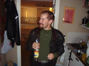 <img300*0:stuff/z/1/vg73/DSC04793.JPG>