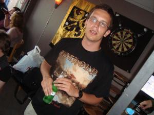 <img300*0:stuff/z/1/vg73/DSC04794.JPG>