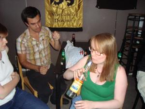 <img300*0:stuff/z/1/vg73/DSC04795.JPG>