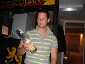 <img300*0:stuff/z/1/vg73/DSC04797.JPG>